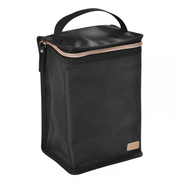 Béaba termo torba, 2,8L