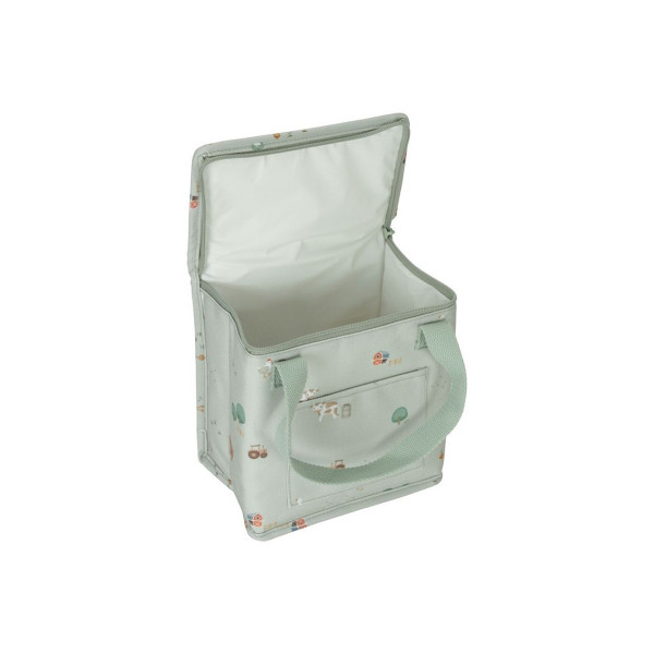 Little Dutch termo torba