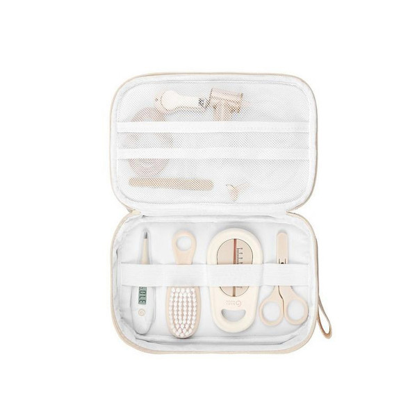 Babymoov set za negu