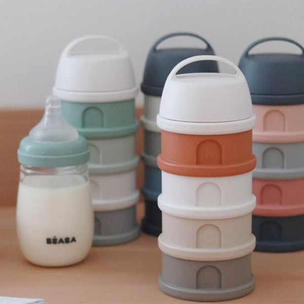 Béaba dozer za mleko