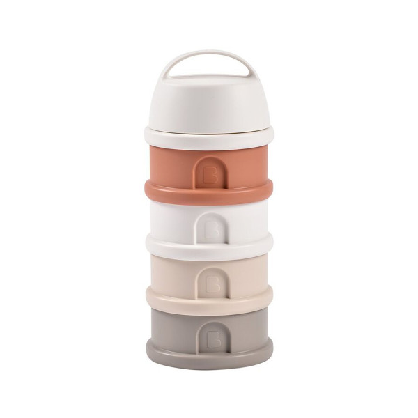 Béaba dozer za mleko