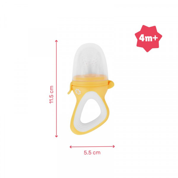 Babymoov mljackalica, 3/1