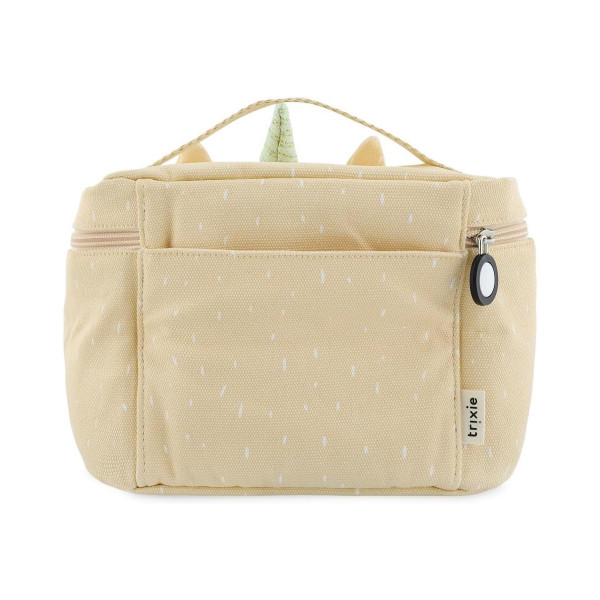Trixie termo torba, 21x15x17cm