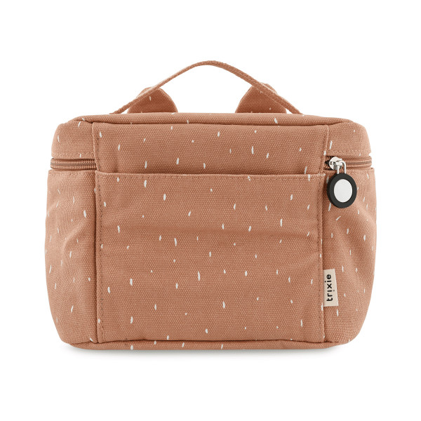 Trixie termo torba, 21x15x17cm