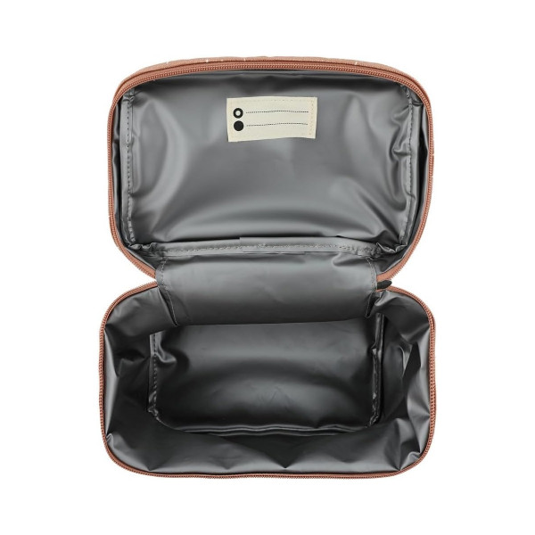 Trixie termo torba, 21x15x17cm