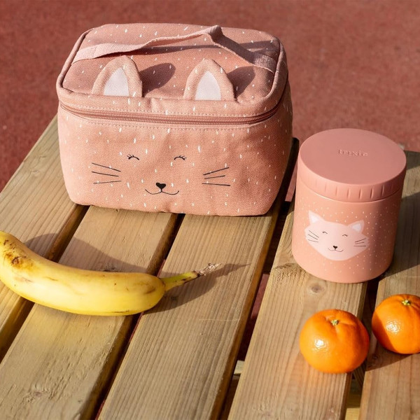 Trixie termo torba, 21x15x17cm