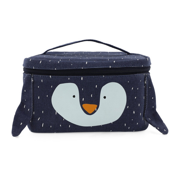 Trixie termo torba, 21x15x17cm