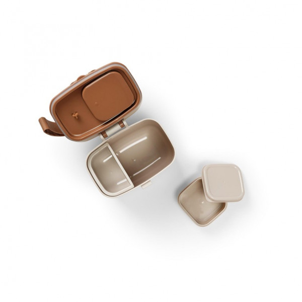 Elodie Details set za hranjenje