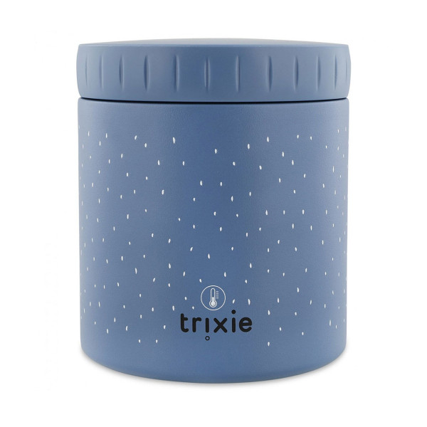 Trixie termos za hranu Slon, 500ml