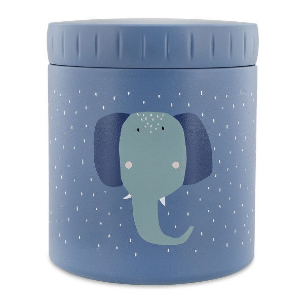 Trixie termos za hranu Slon, 500ml