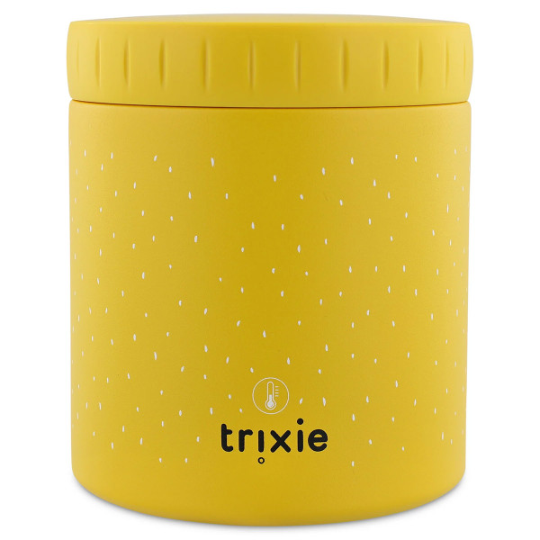 Trixie termos za hranu Lav, 500ml