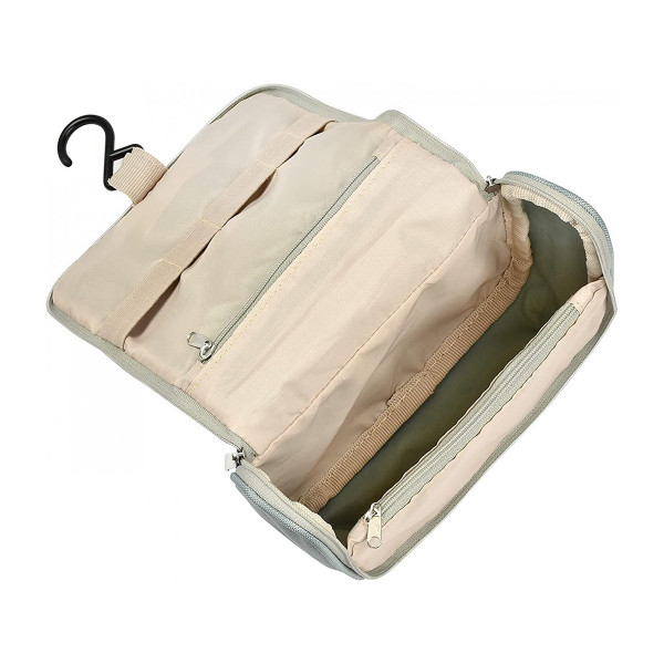 Beaba set za higijenu, Sage