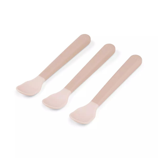 Done by Deer pribor za hranjenje