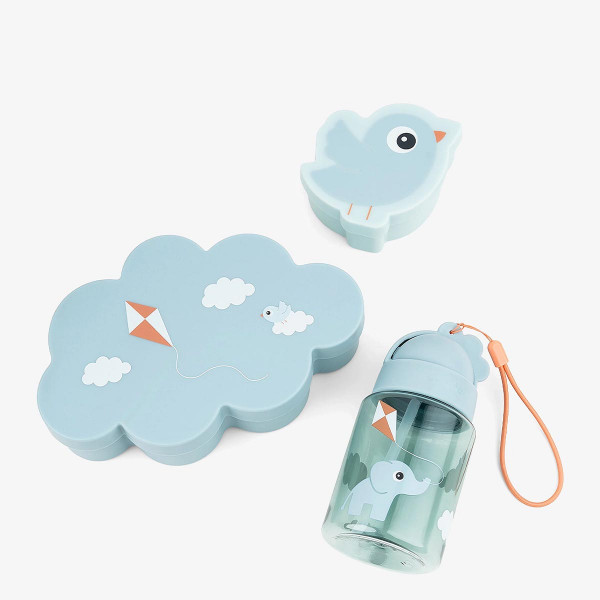 Done by Deer set za hranjenje