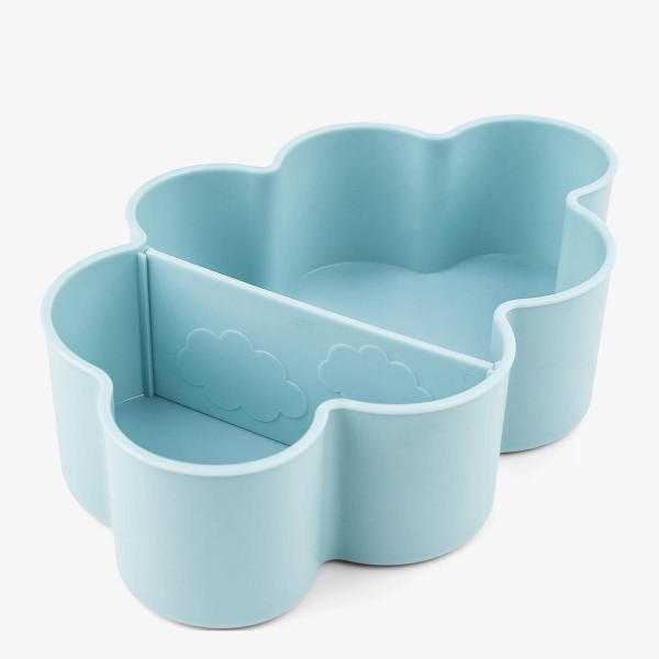 Done by Deer set za hranjenje