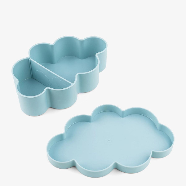 Done by Deer set za hranjenje