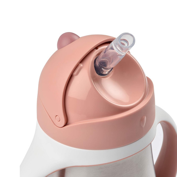 Béaba termo flasica, 250ml