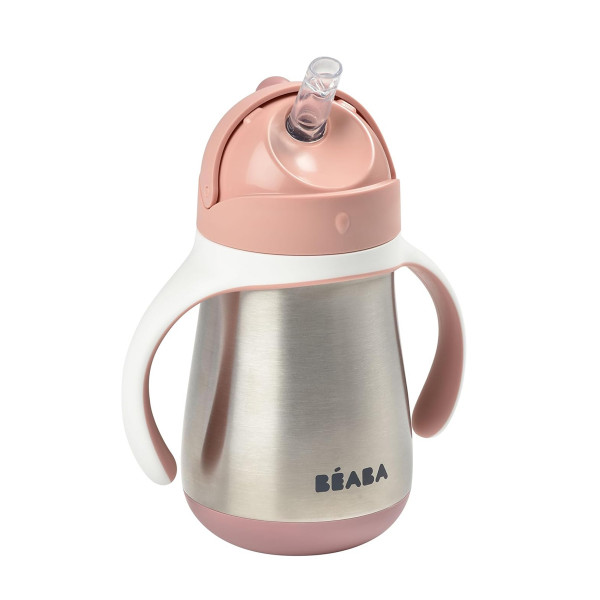 Béaba termo flasica, 250ml