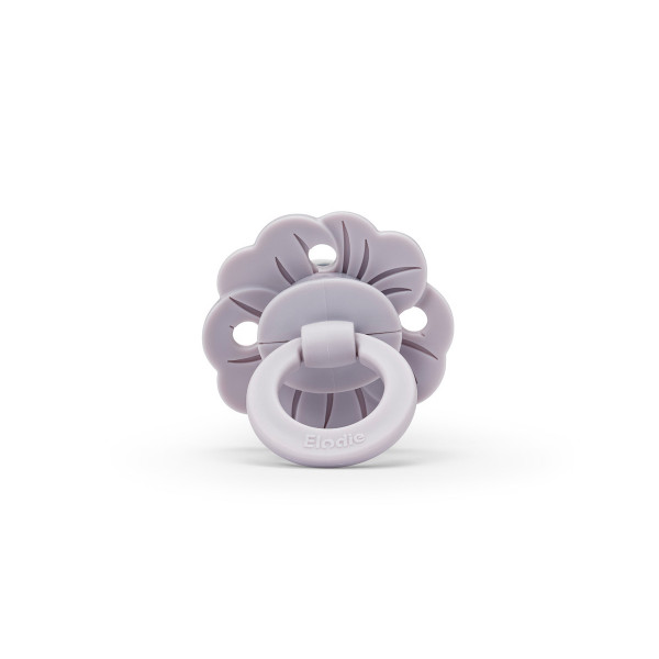 Elodie Details varalica, 3m+