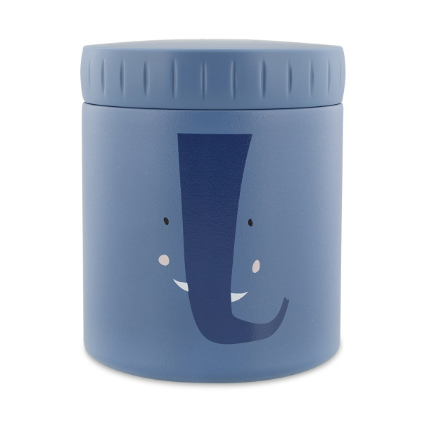 Trixie termos, 350ml