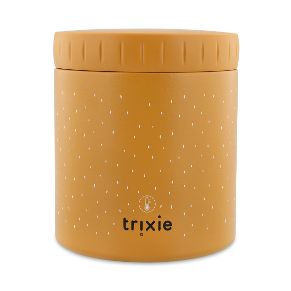 Trixie termos, 500ml