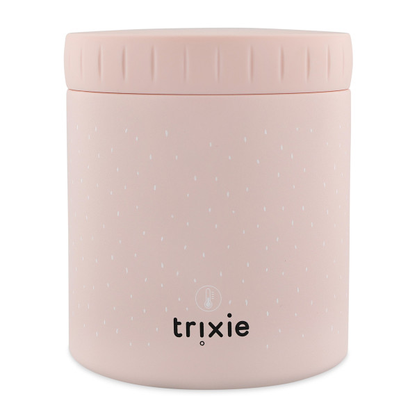 Trixie termos, 500ml