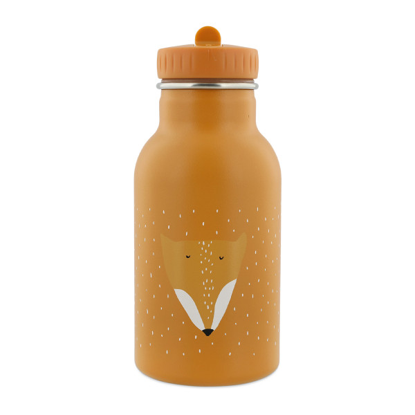 Trixie termos flašica Lisica,350ml