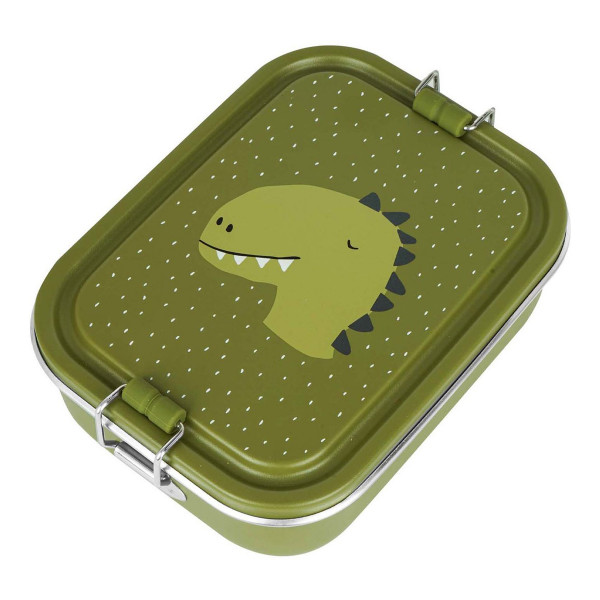 Trixie kutija za užinu Dino