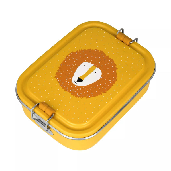 Trixie kutija za užinu Lav