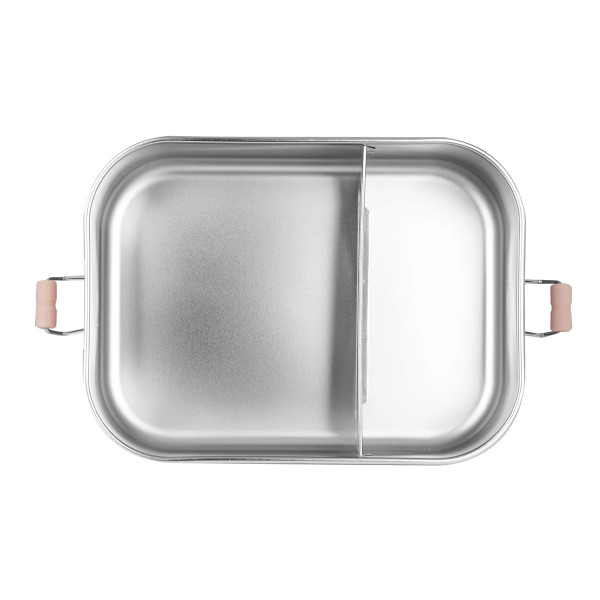 Trixie kutija za užinu Zeka