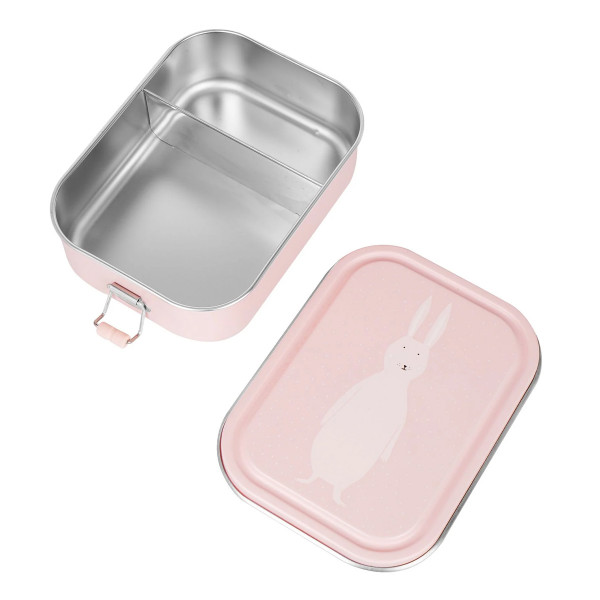 Trixie kutija za užinu Zeka