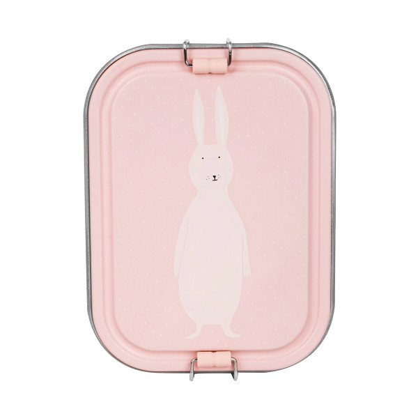 Trixie kutija za užinu Zeka