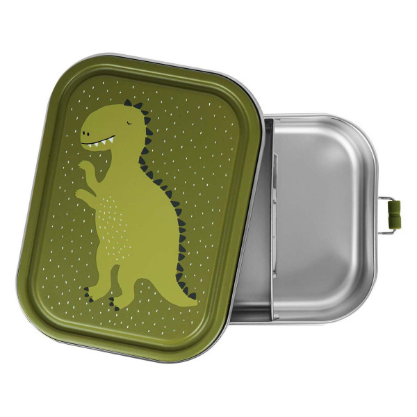 Trixie kutija za užinu Dino