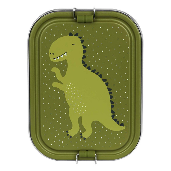 Trixie kutija za užinu Dino