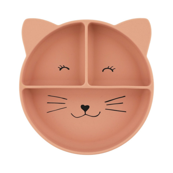 Trixie Trixie tanjir Maca