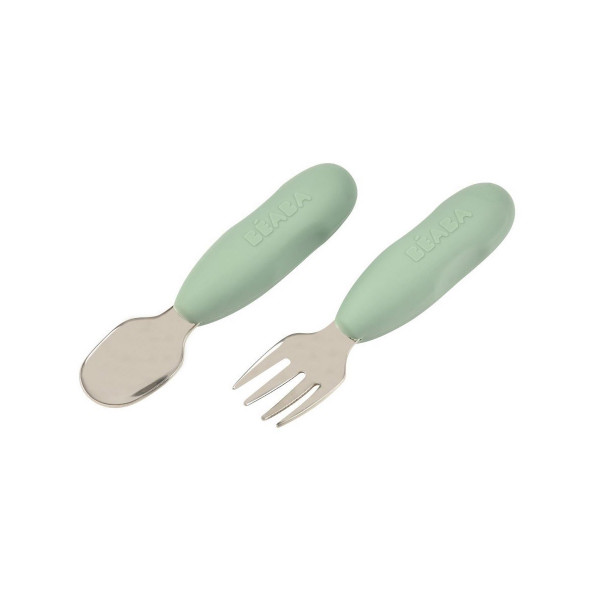 Béaba pribor za jelo
