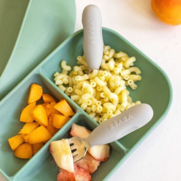 Béaba pribor za jelo