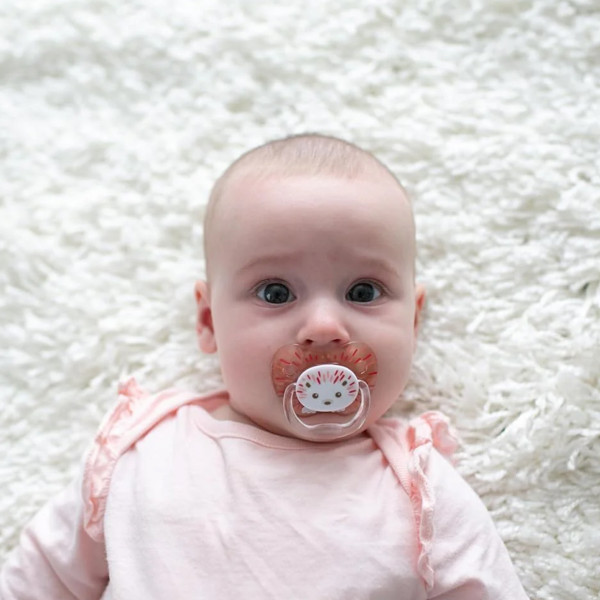 Dr Browns varalica, 0-6m