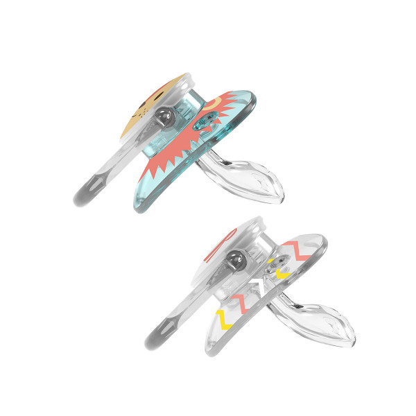 Dr Browns varalica, 0-6m