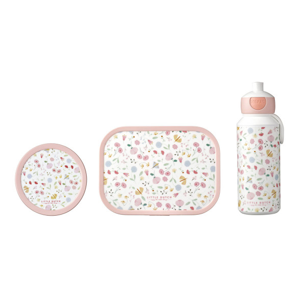 Little Dutch set za hranjenje