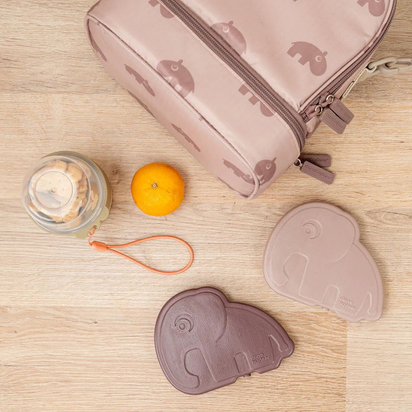 Done by Deer patroni za hlađenje, 2/1