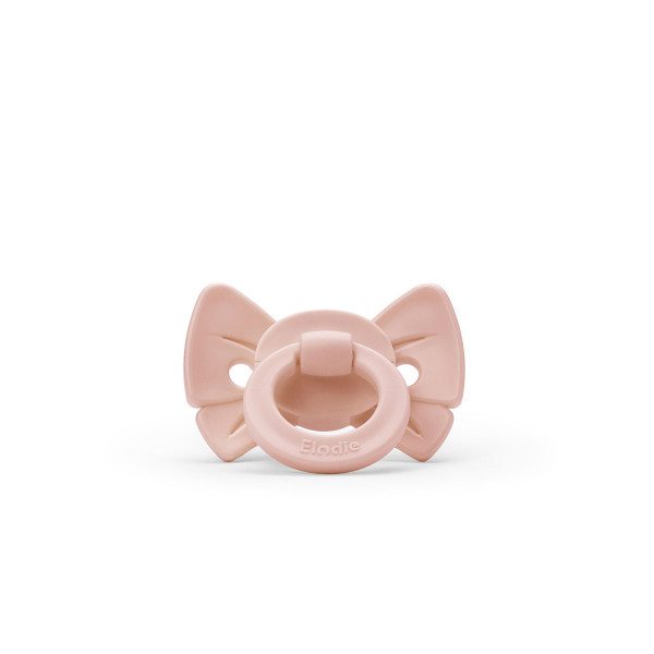 Elodie Detail silikonska varalica, 3m+