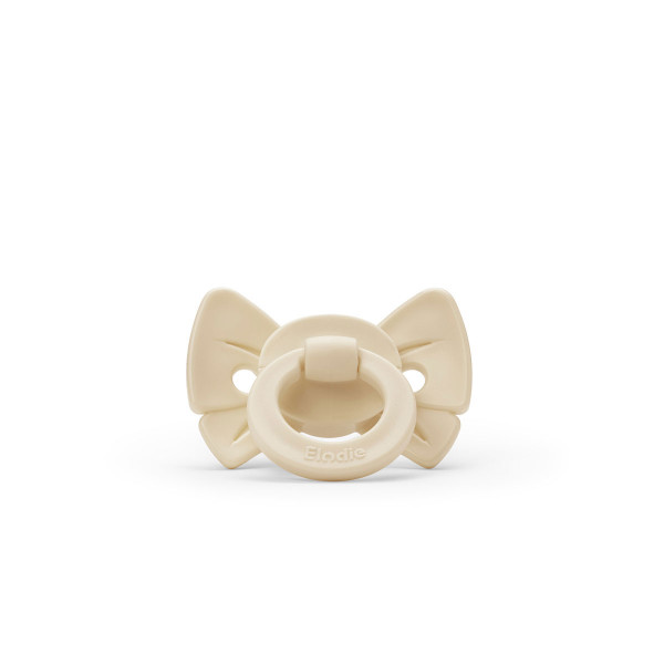 Elodie Detail silikonska varalica, 3m+