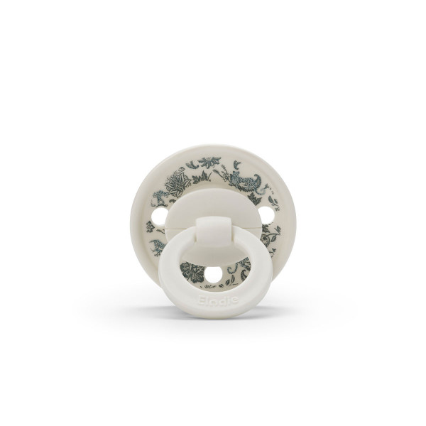 Elodie Detail silikonska varalica, 0-6m