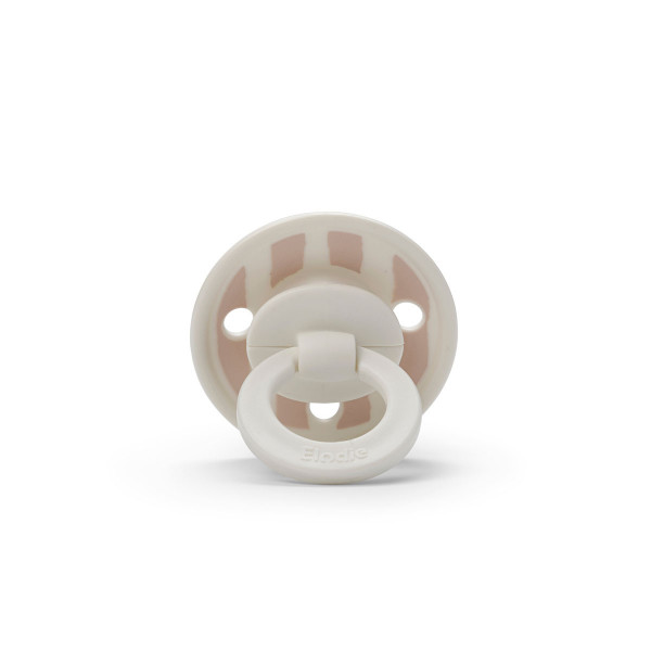 Elodie Detail silikonska varalica, 0-6m