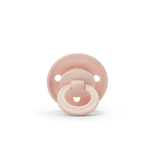 Elodie Detail silikonska varalica, 0-6m