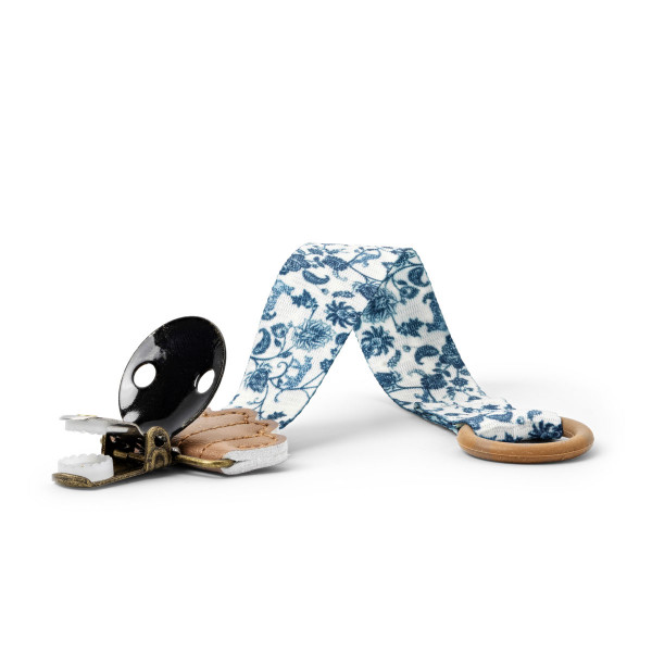 Elodie Details lančić za varalica