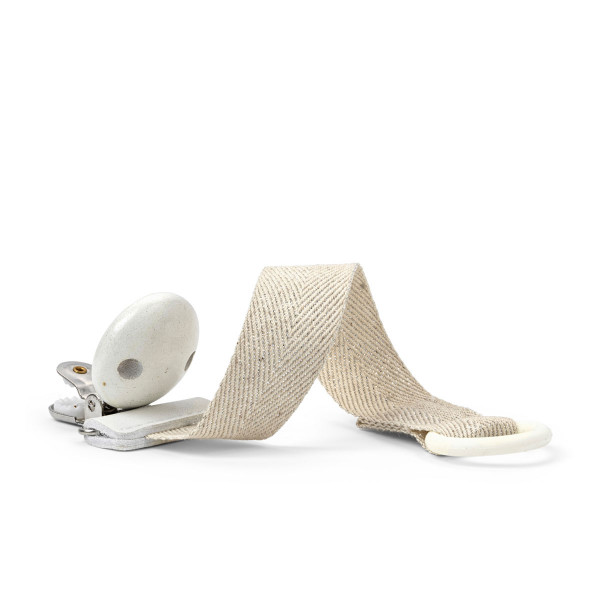 Elodie Details lančić za varalica