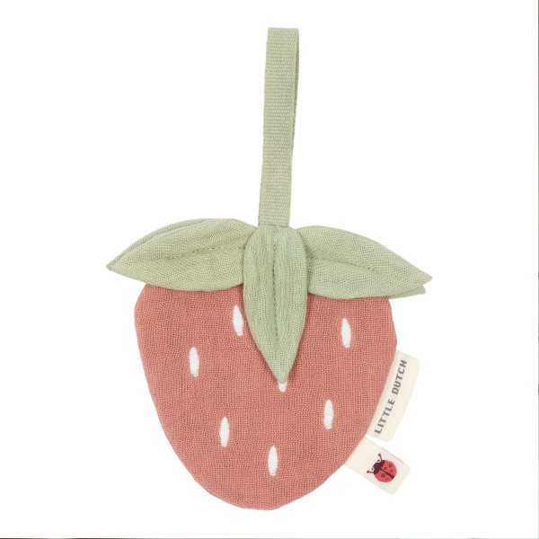 Little Dutch mazilica