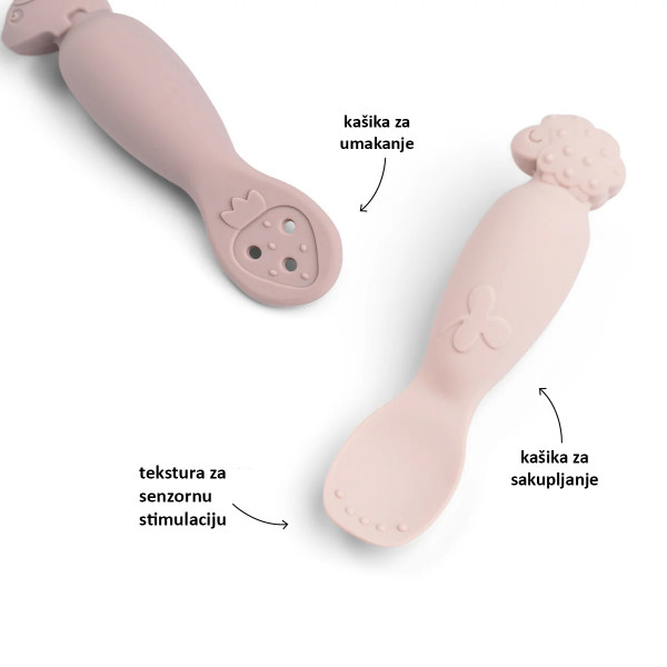 Done by deer kašike Tiny Farm